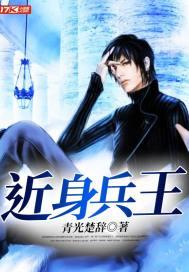 近身兵王txt