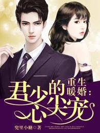 重生暖婚君少的心尖宠全文免费阅读