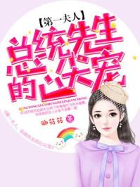 国民老公宠妻上瘾免费阅读