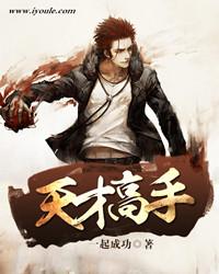天才高手在都市免费阅读全文