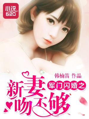 闪婚之蜜宠新妻