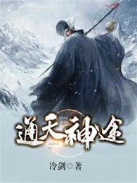 通天神途等级