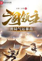 三国领主游戏
