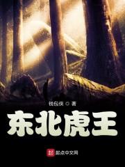 老虎量产型