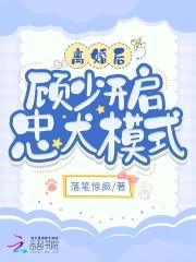 顾少离婚吧