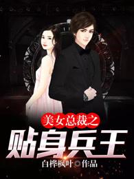 美女总裁之贴身兵王全文阅读