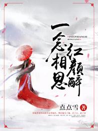 一念相思歌曲