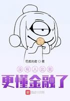 都市没人比我更懂金融飞卢
