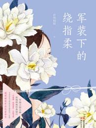 军装下的绕指柔一共多少字