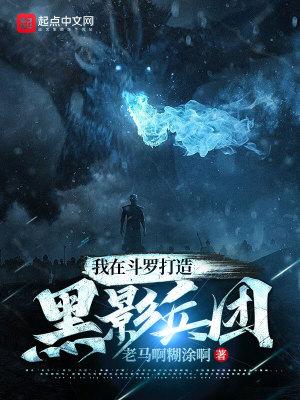 斗罗黑影兵团系统流