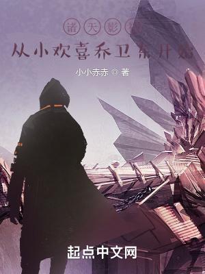 诸天影视从小欢喜乔卫东开始libahao