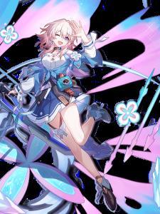 穿越到星穹铁道的游戏玩家笔趣阁