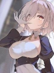 闪婚高冷美女总裁第5集