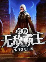 都市无敌霸主慕枫
