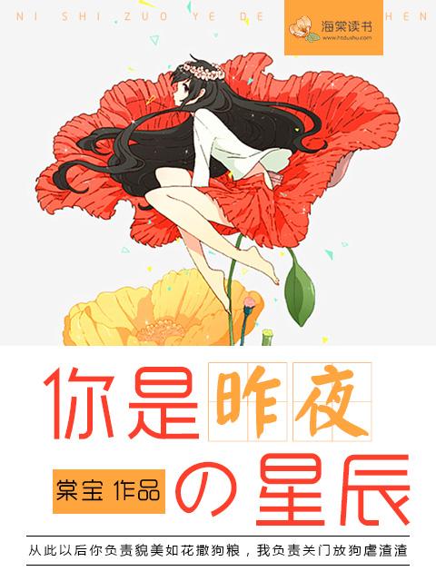 昨夜星辰是什么歌曲