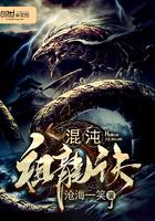 混沌祖龙诀龙昊 笔趣阁