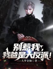 别惹我父亲读后感