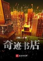 奇迹之书