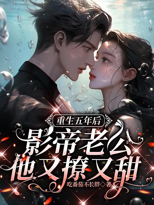 恋综指的是什么