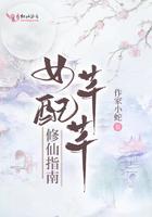 女配芊芊修仙指南免费阅读