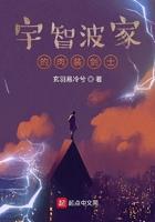 宇智波斑盔甲