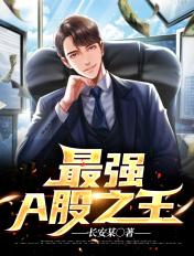 中国a股之王