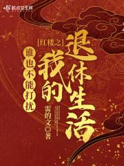红楼之谁家子弟txt