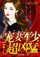霍少 追妻请低调