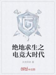 美女总裁的保镖杨天