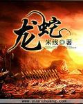 一个飞天一个爬