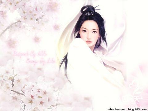 过气的国王是什么意思