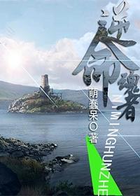 魂兽时代之时间掌控者