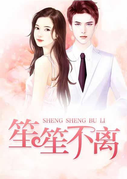 笙笙不离的意思