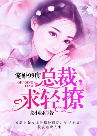 宠妻99天
