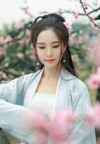 此生一别再无相见