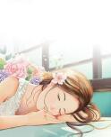 女主秦木兮男主纪寒卿全文