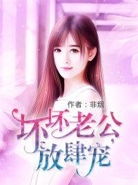 坏坏老公宠不停全文免费阅读听
