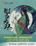 驸马非马免费阅读