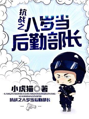 抗战之当后勤部长免费阅读