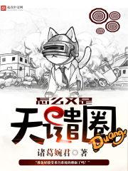 怎么又是天谴圈有声