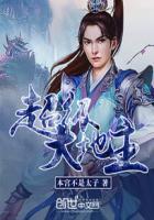 经典斗地主