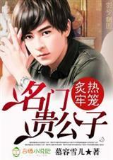名门贵攻子ⅱ