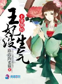 王爷别打