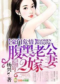 豪门婚宠腹黑老公轻点爱