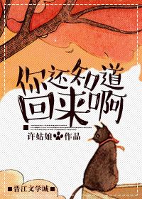 你还知道回消息表情包