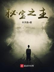 秘宝之国是什么