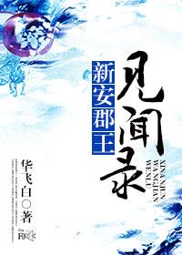 新安吏