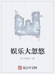 大娱乐系统免费阅读