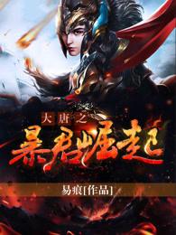 大唐之暴君崛起全本