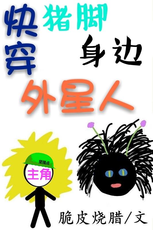 时光多美好刘和刚演唱